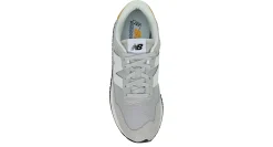 MENS 237 SNEAKER><noscript><img width=