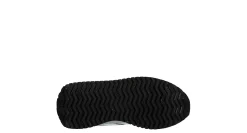 MENS 237 SNEAKER><noscript><img width=