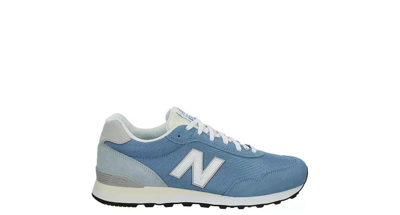 MENS 515 SNEAKER>NEW BALANCE Outlet