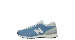 MENS 515 SNEAKER><noscript><img width=