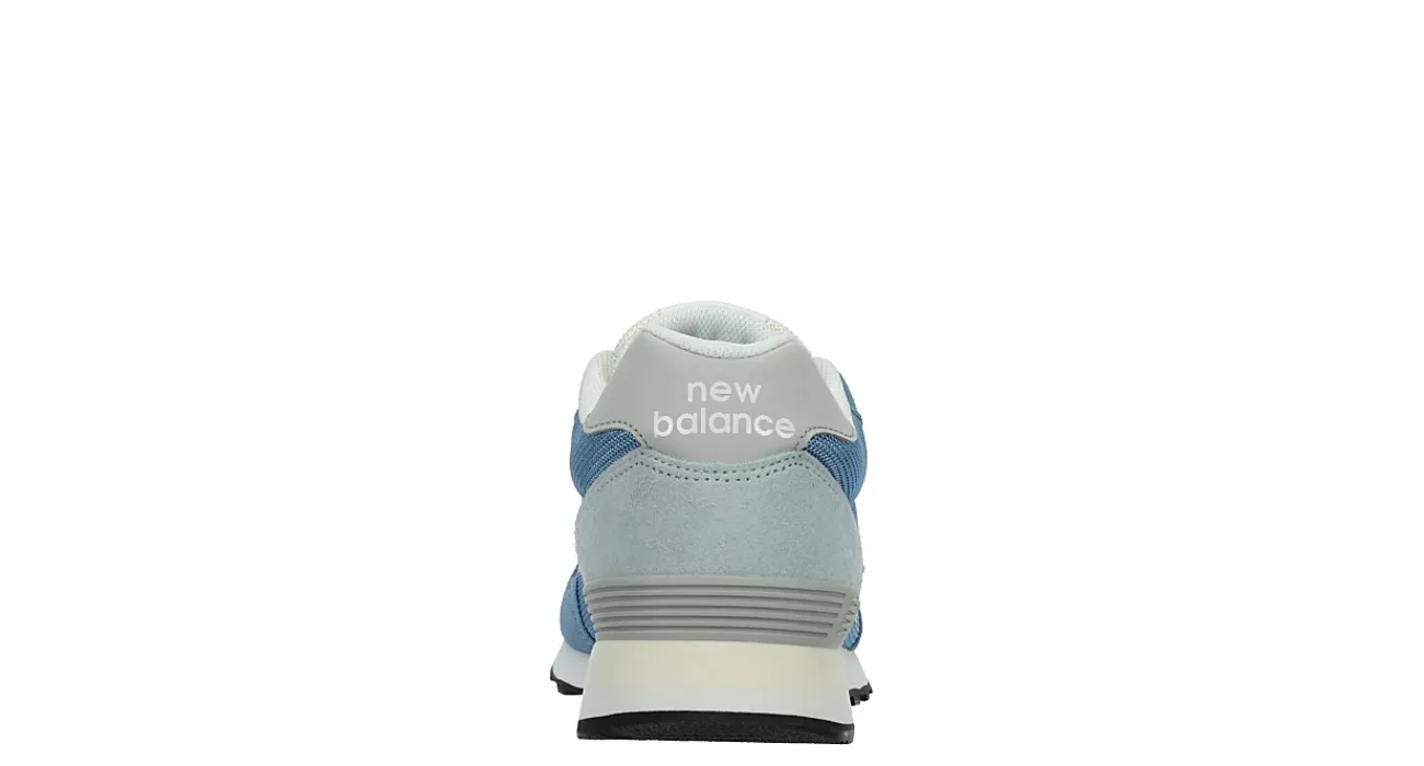 MENS 515 SNEAKER>NEW BALANCE Outlet