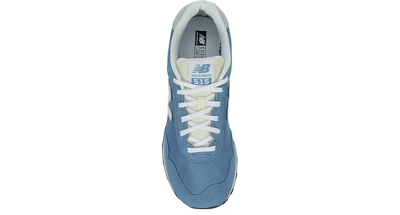 MENS 515 SNEAKER>NEW BALANCE Outlet