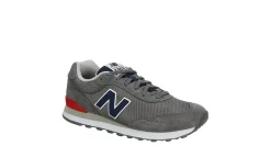 MENS 515 SNEAKER>NEW BALANCE New