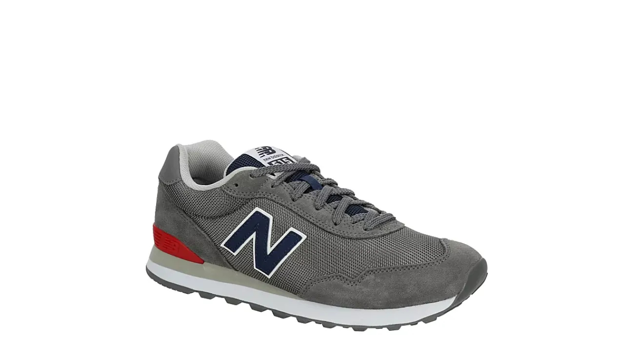 MENS 515 SNEAKER>NEW BALANCE New