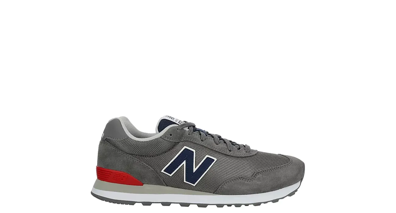 MENS 515 SNEAKER>NEW BALANCE New