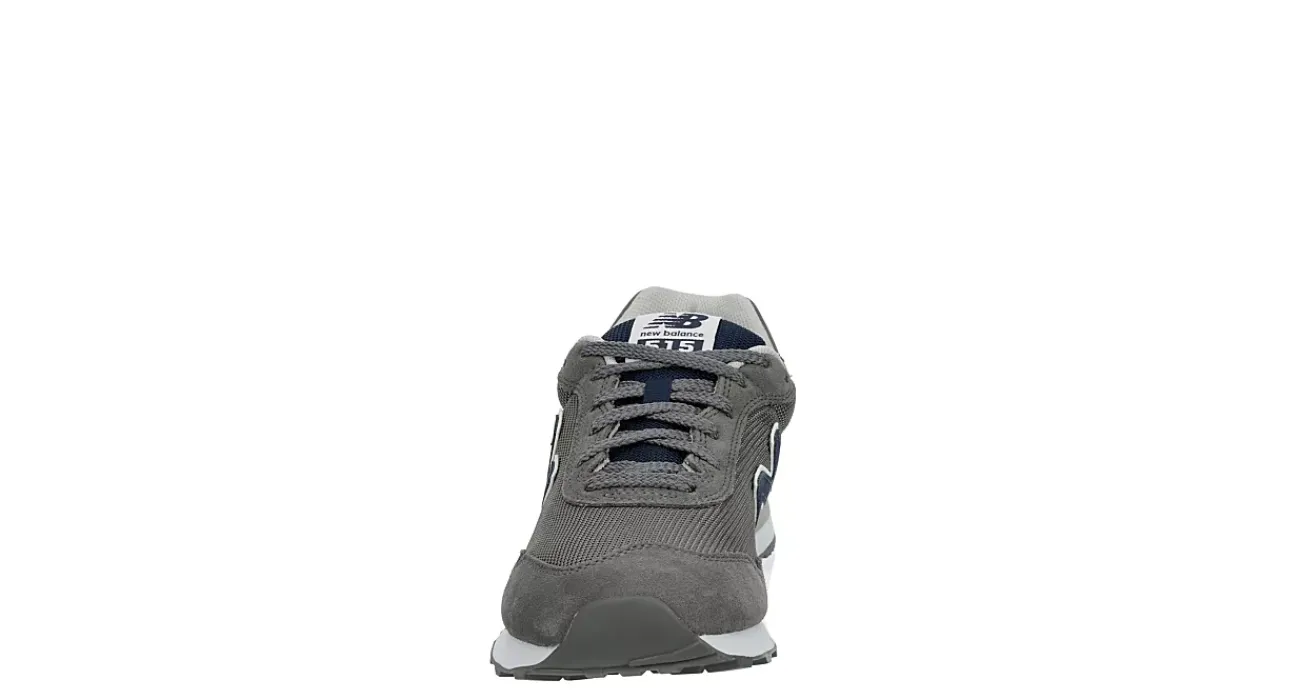 MENS 515 SNEAKER>NEW BALANCE New