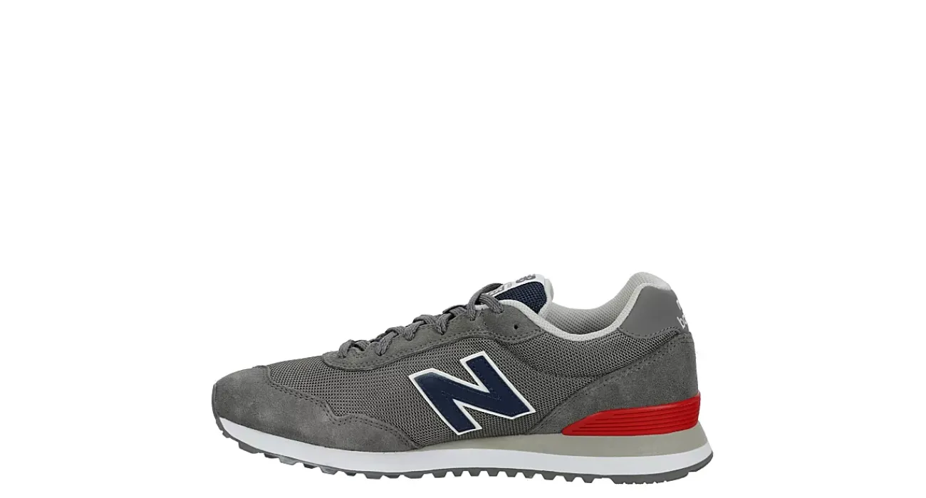MENS 515 SNEAKER>NEW BALANCE New