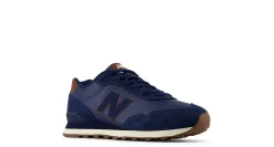 MENS 515 SNEAKER>NEW BALANCE Hot