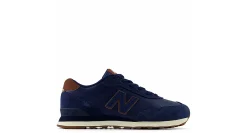 MENS 515 SNEAKER>NEW BALANCE Hot