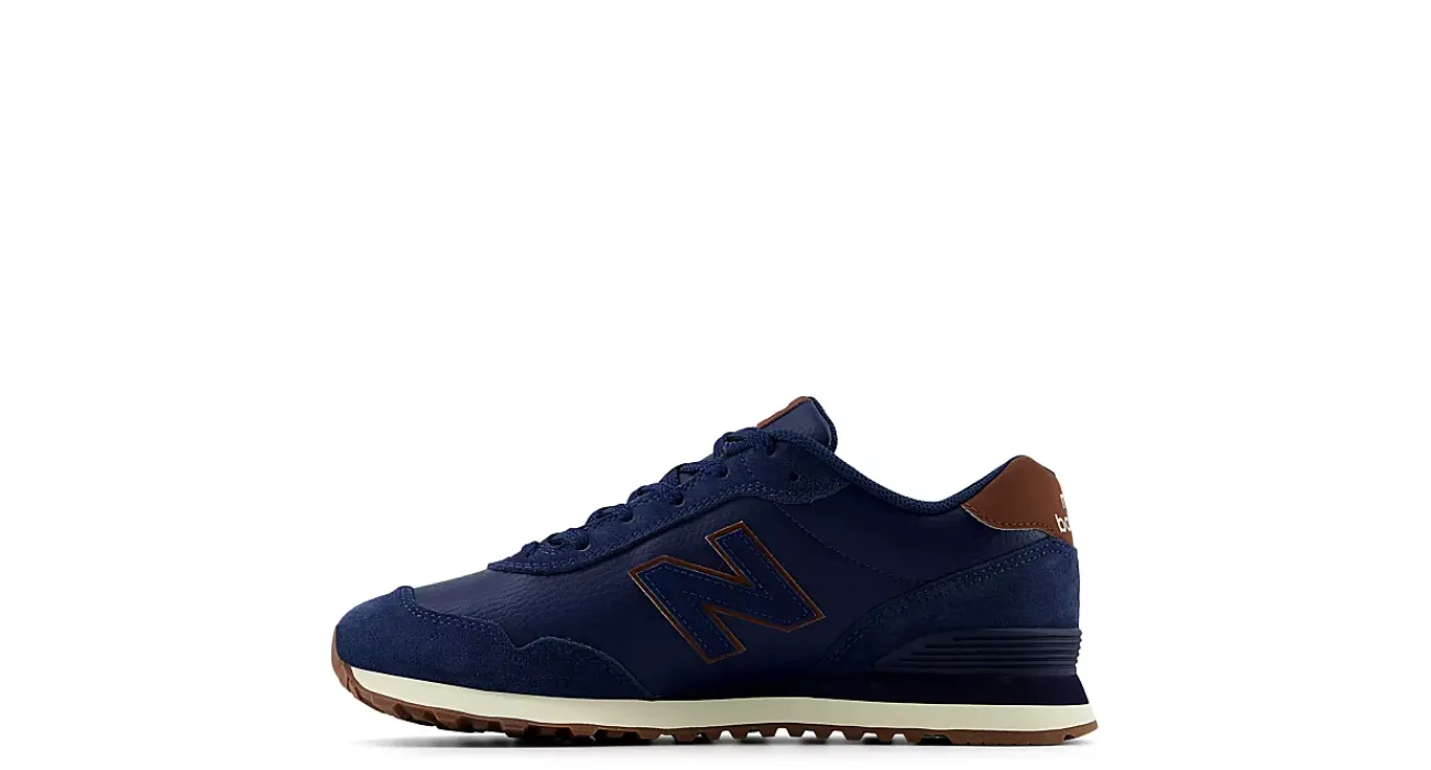 MENS 515 SNEAKER>NEW BALANCE Hot
