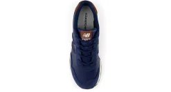 MENS 515 SNEAKER><noscript><img width=