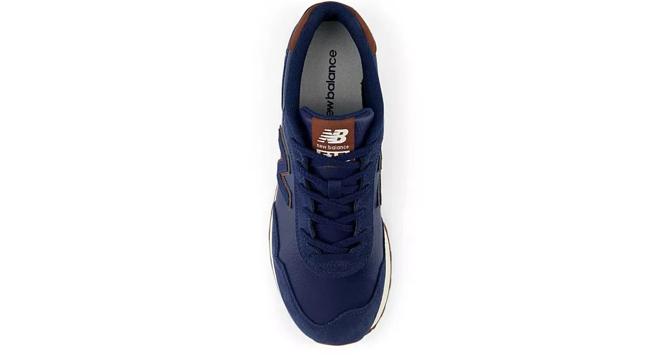 MENS 515 SNEAKER>NEW BALANCE Hot
