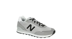 MENS 515 SNEAKER>NEW BALANCE Hot