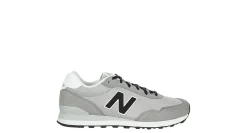 MENS 515 SNEAKER>NEW BALANCE Hot