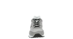 MENS 515 SNEAKER><noscript><img width=