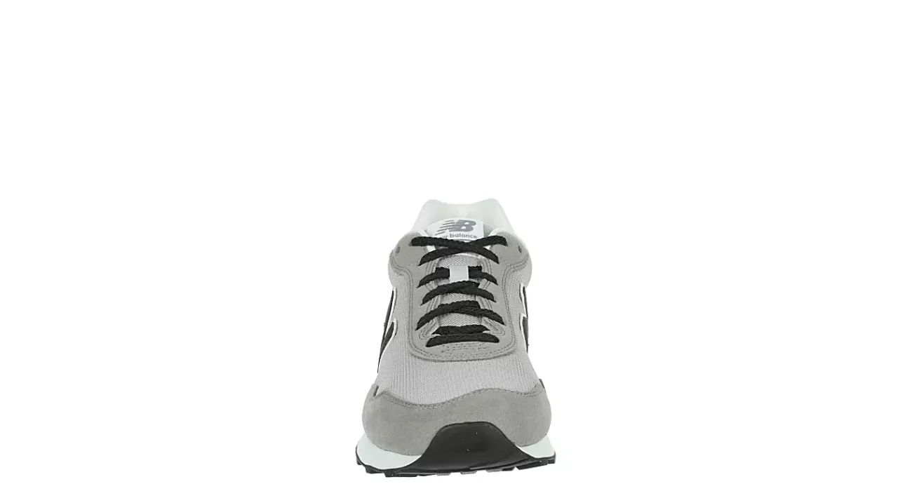 MENS 515 SNEAKER>NEW BALANCE Hot