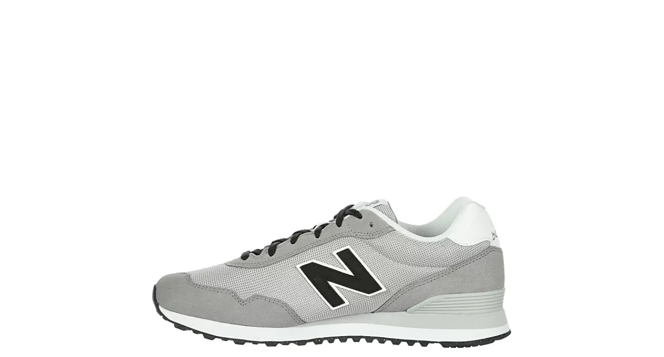MENS 515 SNEAKER>NEW BALANCE Hot
