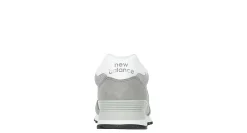 MENS 515 SNEAKER><noscript><img width=