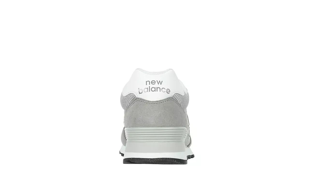 MENS 515 SNEAKER>NEW BALANCE Hot