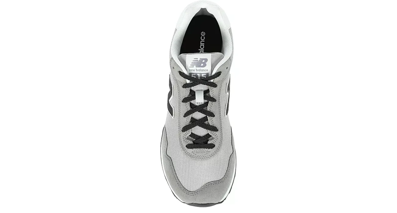 MENS 515 SNEAKER>NEW BALANCE Hot