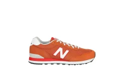 MENS 515 SNEAKER>NEW BALANCE Online