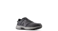 MENS 410 TRAIL RUNNING SHOE>NEW BALANCE Discount