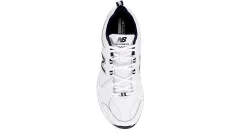 MENS 608 V5 WALKING SHOE><noscript><img width=