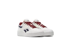 MENS ABOVE THE RIM CHILL SNEAKER>REEBOK Best