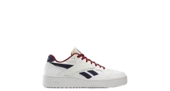 MENS ABOVE THE RIM CHILL SNEAKER>REEBOK Best