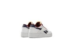 MENS ABOVE THE RIM CHILL SNEAKER><noscript><img width=