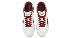 MENS ABOVE THE RIM CHILL SNEAKER><noscript><img width=