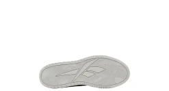 MENS ABOVE THE RIM CHILL SNEAKER><noscript><img width=