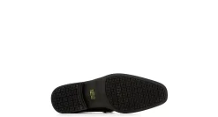 MENS ABRAM MOC TOE BIT SLIP ON><noscript><img width=