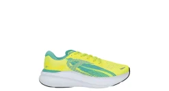MENS ACCELERON RUNNING SHOE>CHAMPION Sale