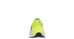 MENS ACCELERON RUNNING SHOE><noscript><img width=