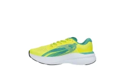 MENS ACCELERON RUNNING SHOE><noscript><img width=