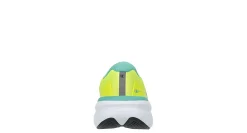 MENS ACCELERON RUNNING SHOE><noscript><img width=