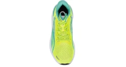 MENS ACCELERON RUNNING SHOE><noscript><img width=