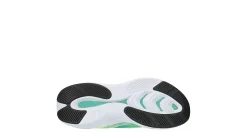 MENS ACCELERON RUNNING SHOE><noscript><img width=