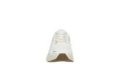 MENS ACCELERON RUNNING SHOE><noscript><img width=