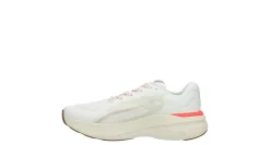 MENS ACCELERON RUNNING SHOE><noscript><img width=