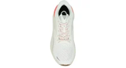 MENS ACCELERON RUNNING SHOE><noscript><img width=