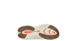 MENS ACCELERON RUNNING SHOE><noscript><img width=