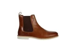 MENS ADAM CHELSEA BOOT>FRANCO FORTINI Clearance