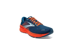 MENS ADRENALINE GTS 22 RUNNING SHOE>BROOKS