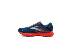MENS ADRENALINE GTS 22 RUNNING SHOE><noscript><img width=