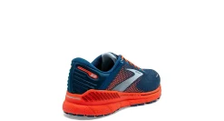 MENS ADRENALINE GTS 22 RUNNING SHOE><noscript><img width=