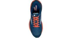 MENS ADRENALINE GTS 22 RUNNING SHOE><noscript><img width=