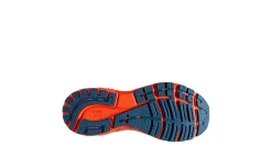 MENS ADRENALINE GTS 22 RUNNING SHOE><noscript><img width=