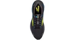 MENS ADRENALINE GTS 22 RUNNING SHOE><noscript><img width=